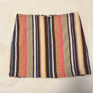 Divided H&M‎ skirt